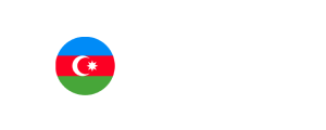 mostbet az logo