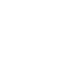 smartphone app